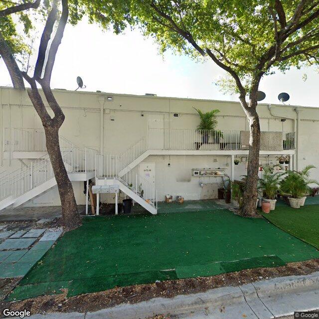 Ace Home Health Services Corp Street View Image