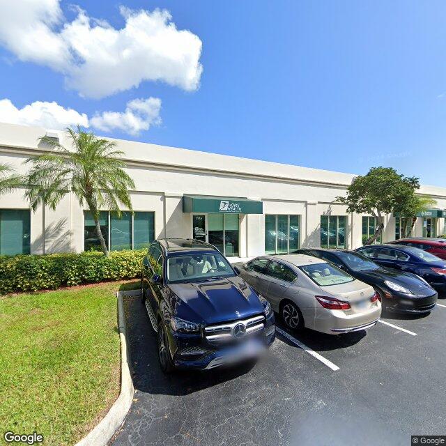 America-Loving Care Home Health Inc Street View Image
