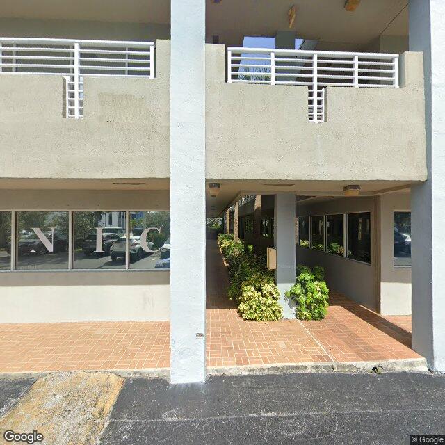 Lifeline Home Healthcare Providers Inc Street View Image