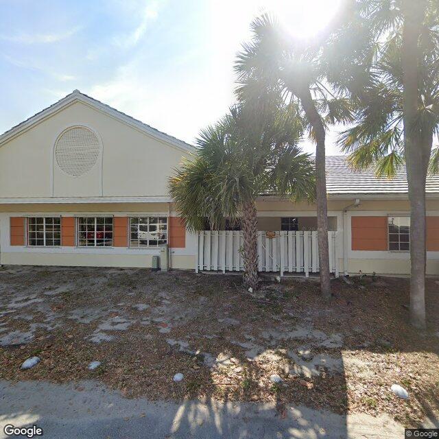 First Choice Home Health, Inc. Street View Image