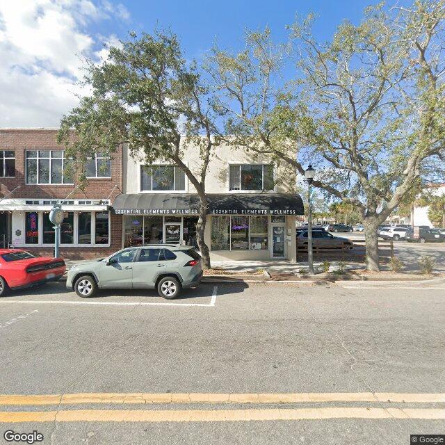 Aloha Home Care Street View Image