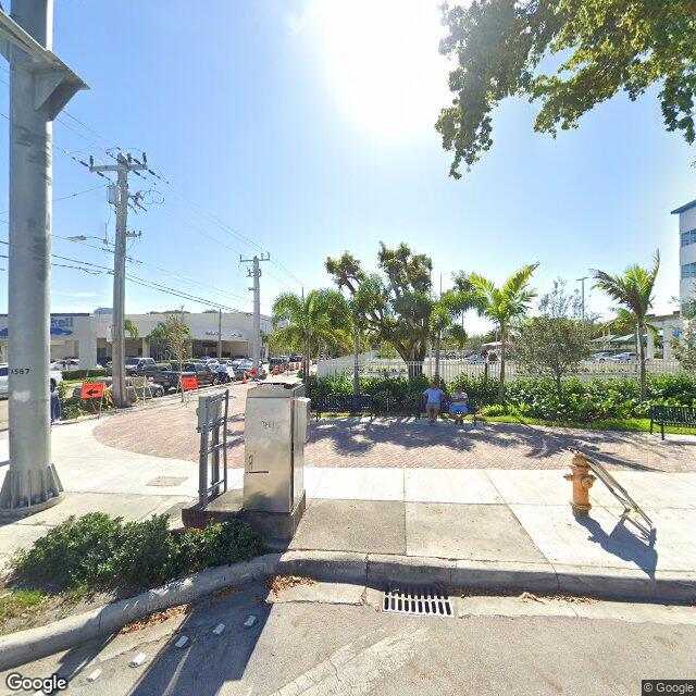 Little Havana Activites & Nutrition Centers of Dad Street View Image
