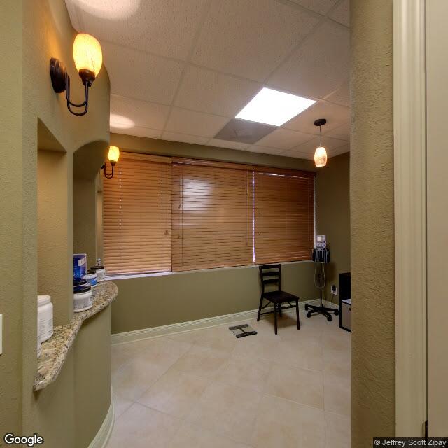 Family Home Health Services Street View Image