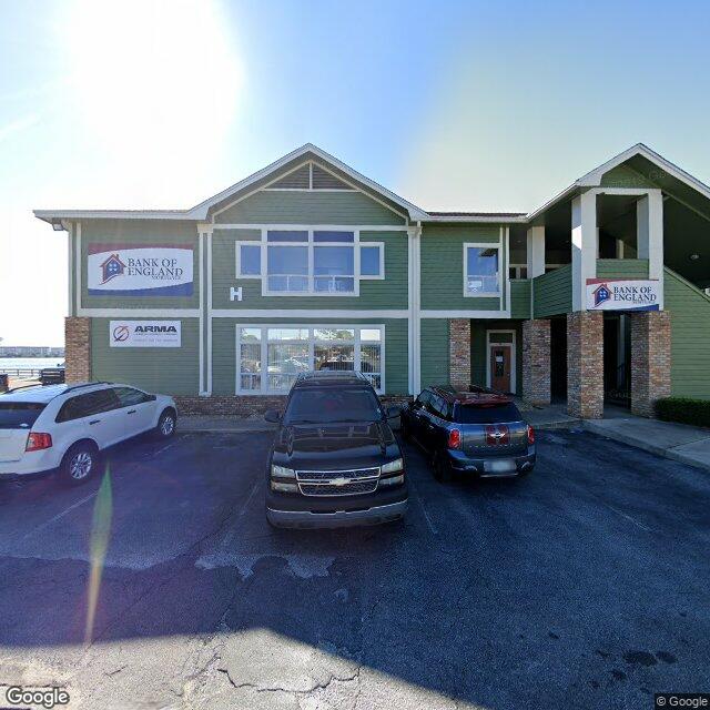Angels Care Home Health of the Emerald Coast Street View Image