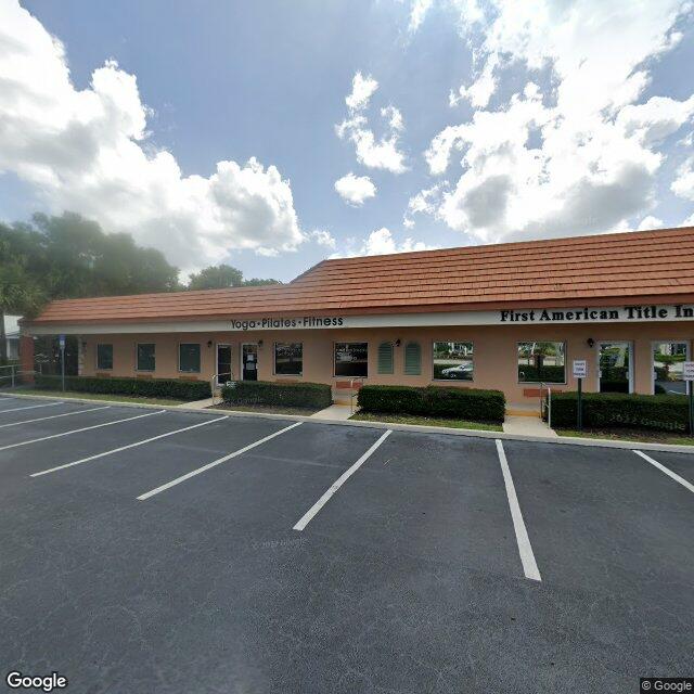 Americare Home Health Services, Inc. Street View Image