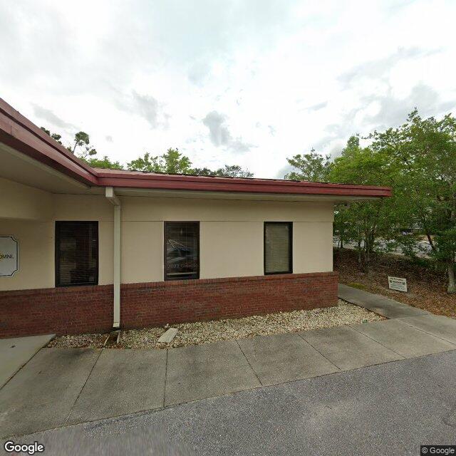 Suncrest Omni Street View Image