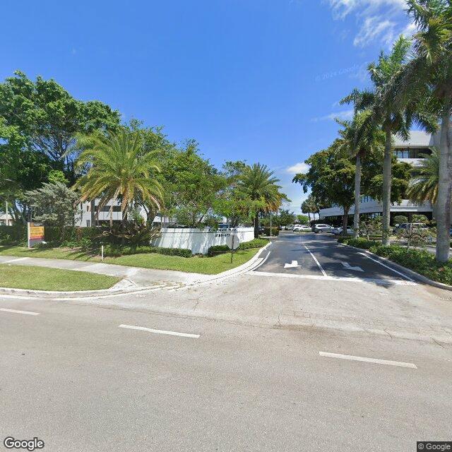 Boca Home Care, Inc. Street View Image