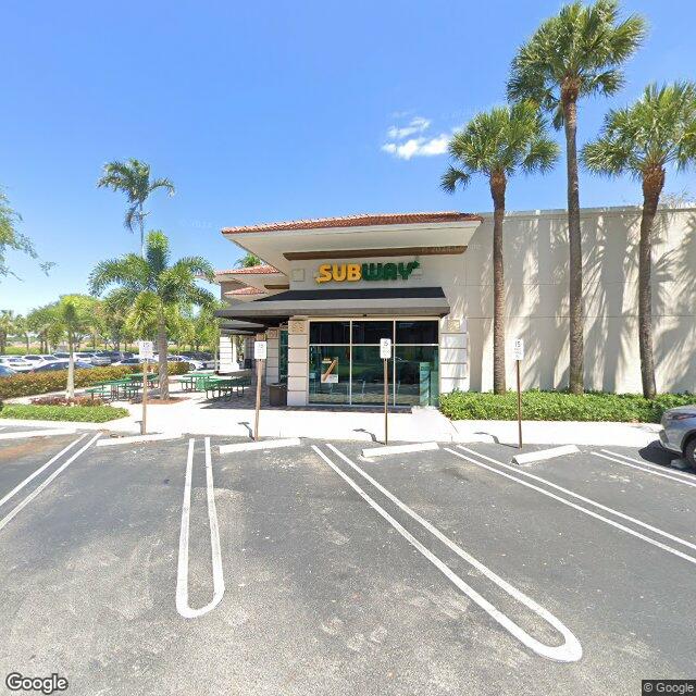 Preferred Nursing Services, Inc. Street View Image