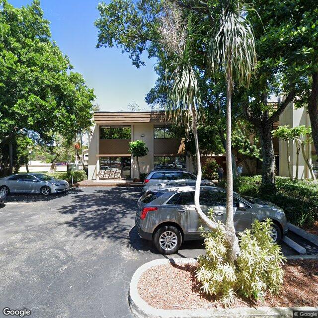 Kaerbears Healthcare Llc Street View Image