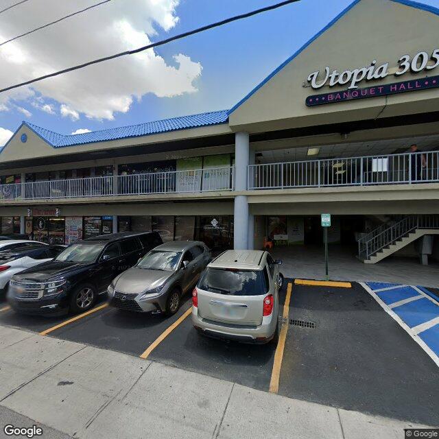 Complete Health Network Inc Street View Image