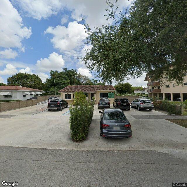 Elderly Health Home Care, Inc Street View Image