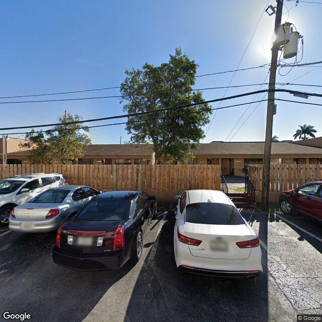 Premium Home Health Care Inc Street View Image
