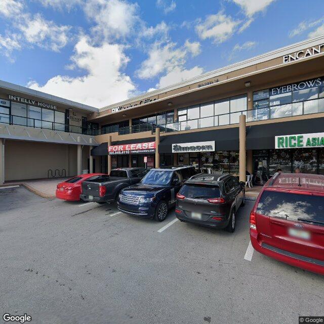 Confident Care of Florida Corp Street View Image
