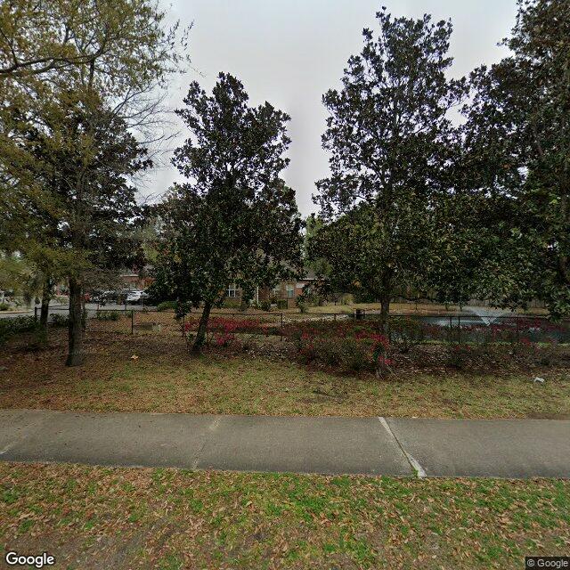 Joyal Health Care Services Inc Street View Image