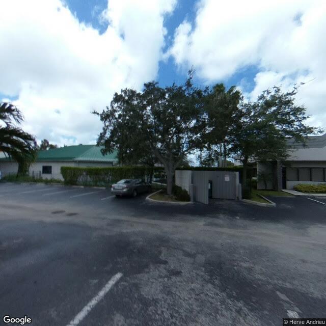 Pines Home Health Care Services Inc Street View Image