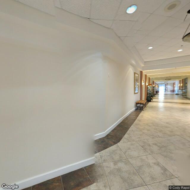Bayada Home Health Care Inc Street View Image