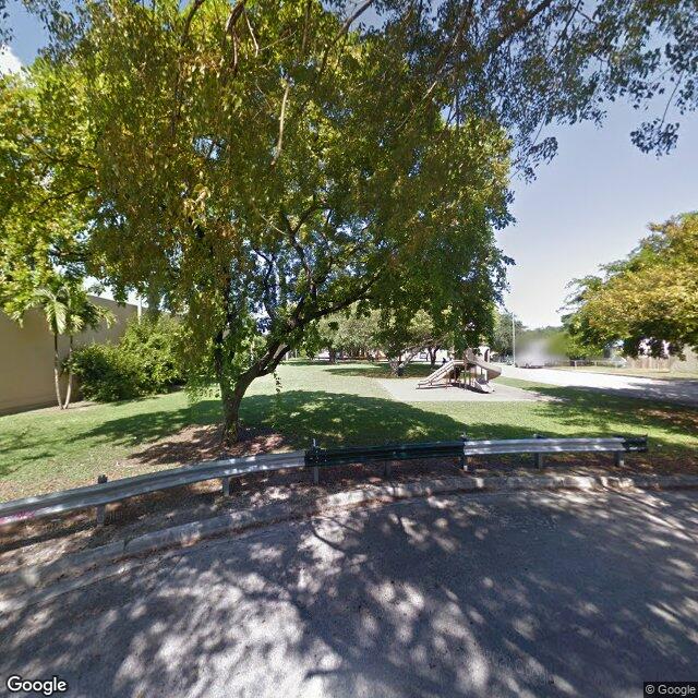 Southeast Homecare Street View Image