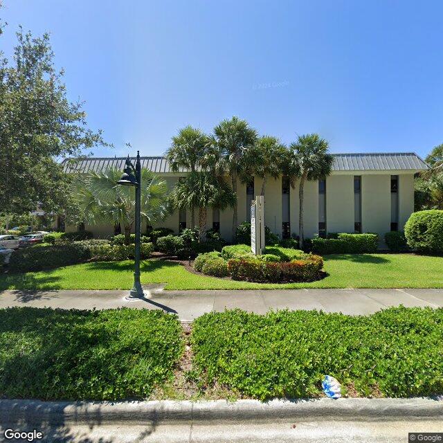 Anchor Home Health Services, Llc Street View Image