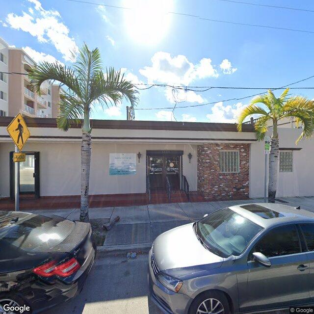 Fatima Home Care Street View Image