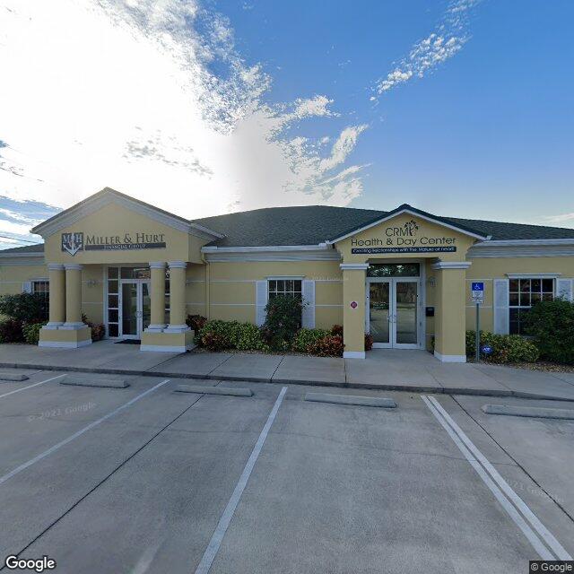 Tehc Llc Street View Image