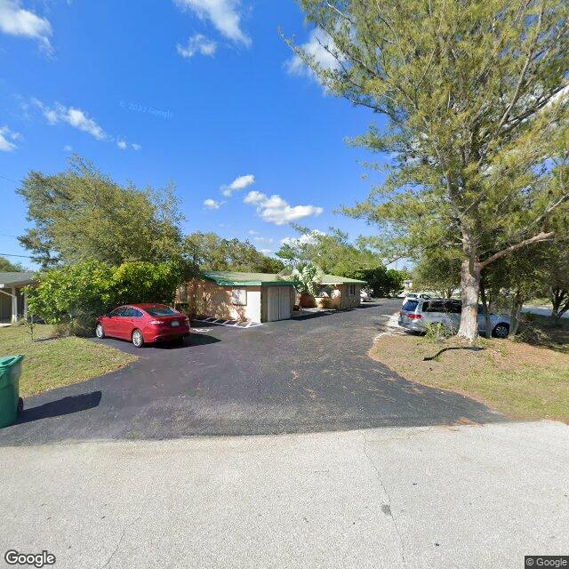 Sunrise Home Health & Supplies Llc Street View Image