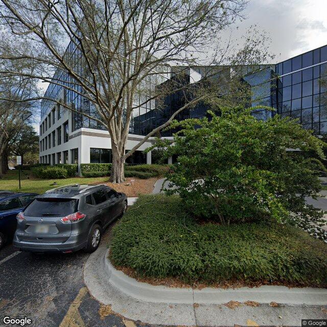 Tehc Llc Street View Image