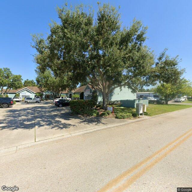 Community Home Health Care Services Llc Street View Image