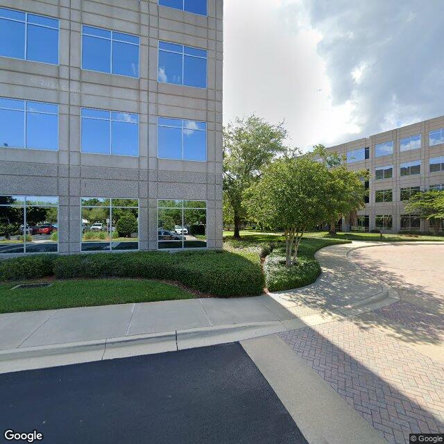 Trilogy Home Healthcare Street View Image