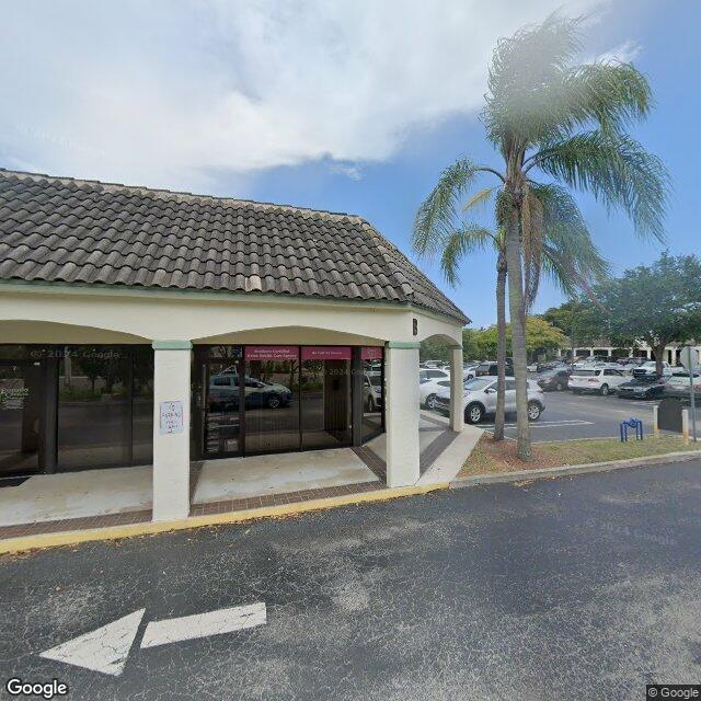 Empathy Care, Inc. Street View Image