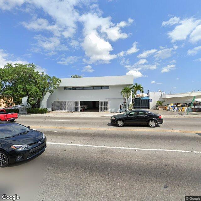 Health Med Home Care, Inc. Street View Image
