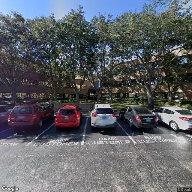 Comprehensive Home Care of Pinellas Pasco Llc Street View Image