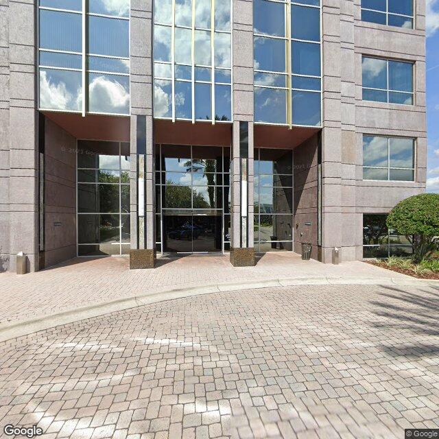 Nirvana Health Services Inc Street View Image