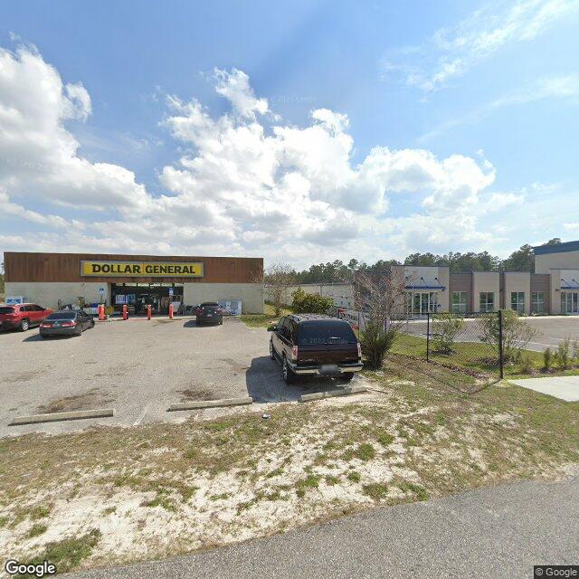 Baycare Home Care Inc Street View Image