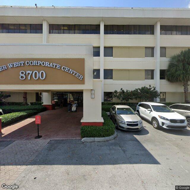 First Quality Home Care, Inc. Street View Image