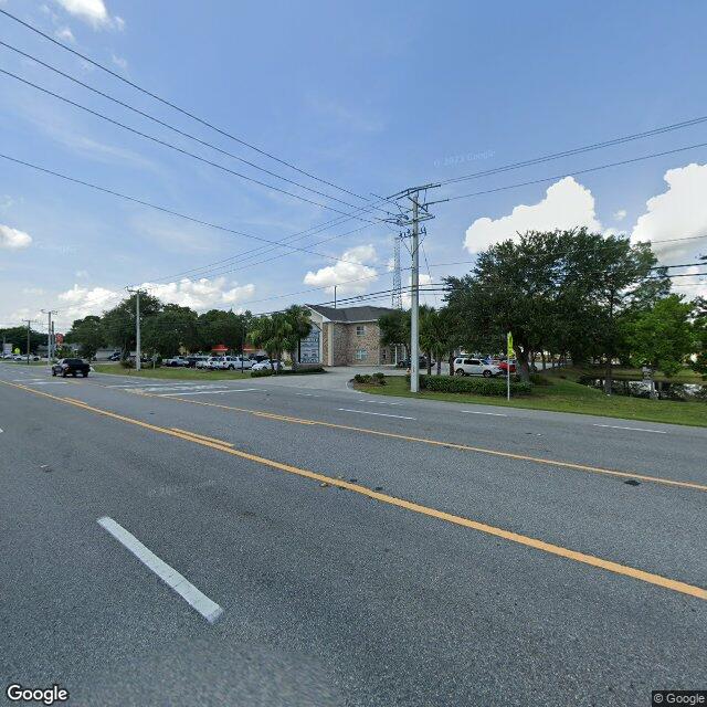 Nhc Homecare Street View Image
