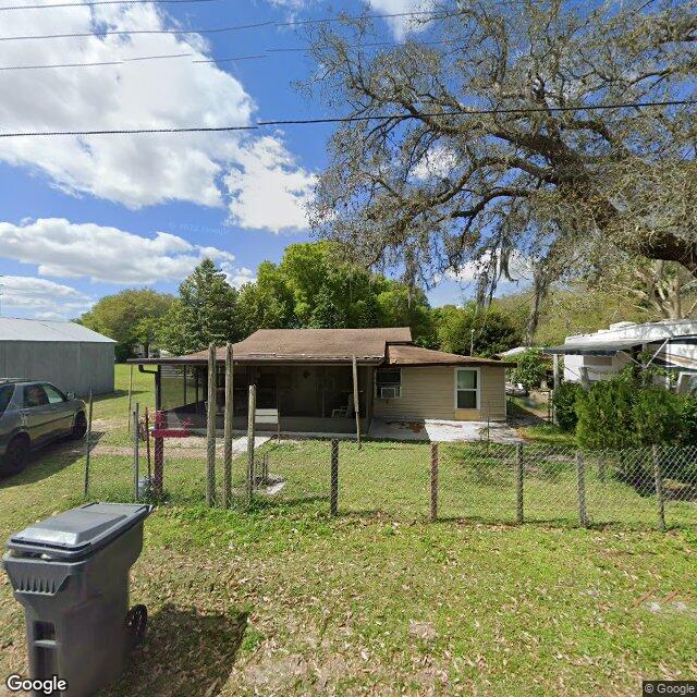 Kindred at Home Street View Image