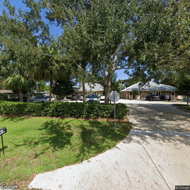 Nhc Homecare Street View Image
