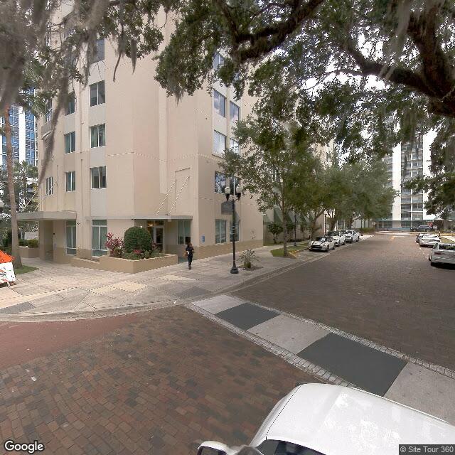 Towers Home Care Street View Image