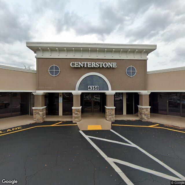 Nursecore of Fort Myers Street View Image