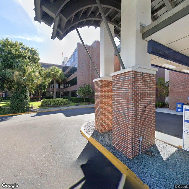 Baycare Home Care Inc Street View Image