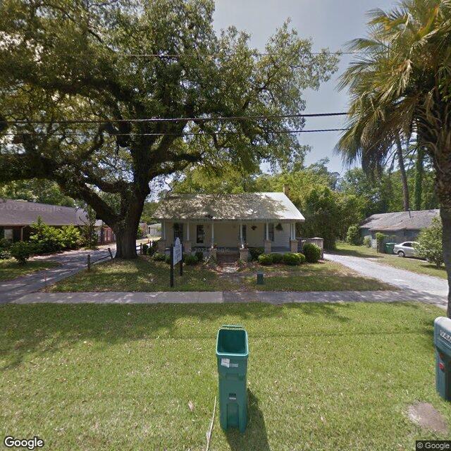 Nhc Homecare Street View Image