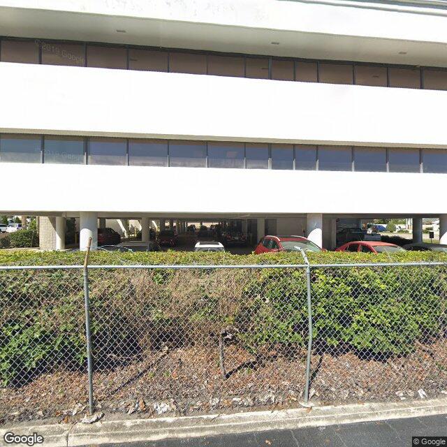 Interim Healthcare of Greater Orlando Street View Image