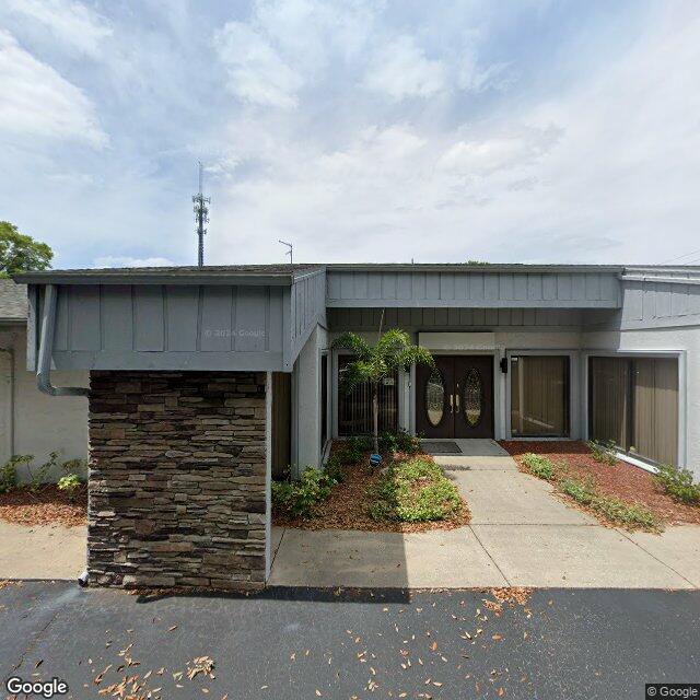 Baycare Home Care Inc Street View Image