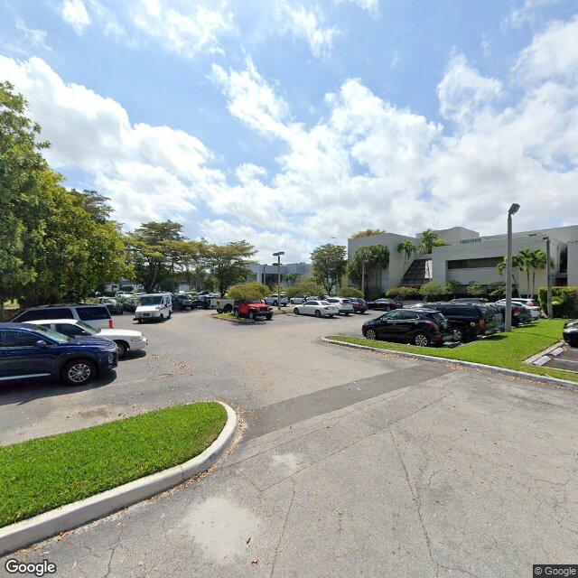 American Providers, Inc. Street View Image