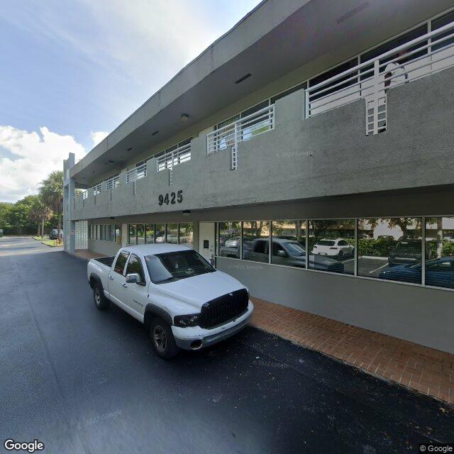 Neuromuscular Therapy of South Florida Inc Street View Image