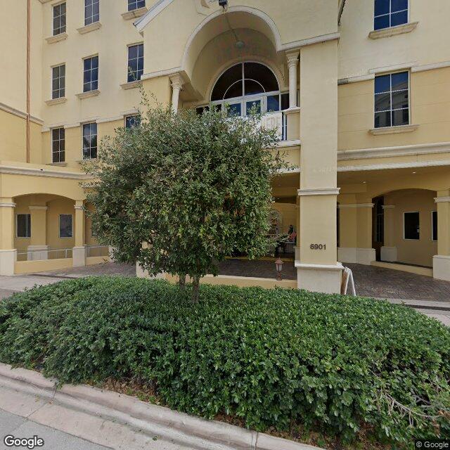 Riviera Health Resort Street View Image