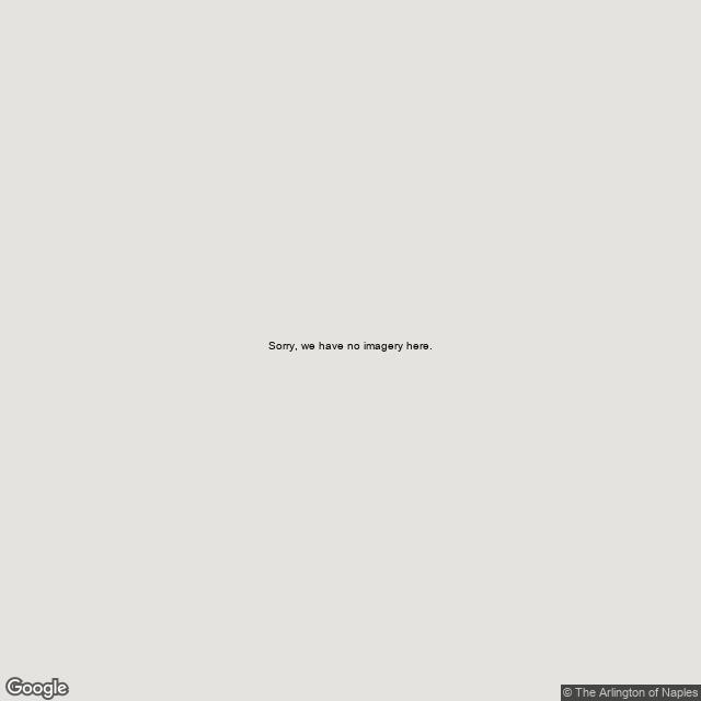 The Arlington of Naples, Inc, Street View Image
