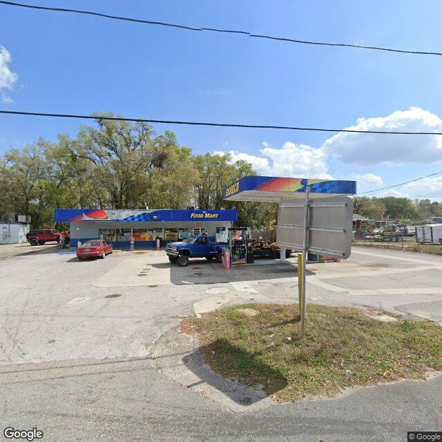 Lakeview Terrace Rehab and Health Care Center Street View Image
