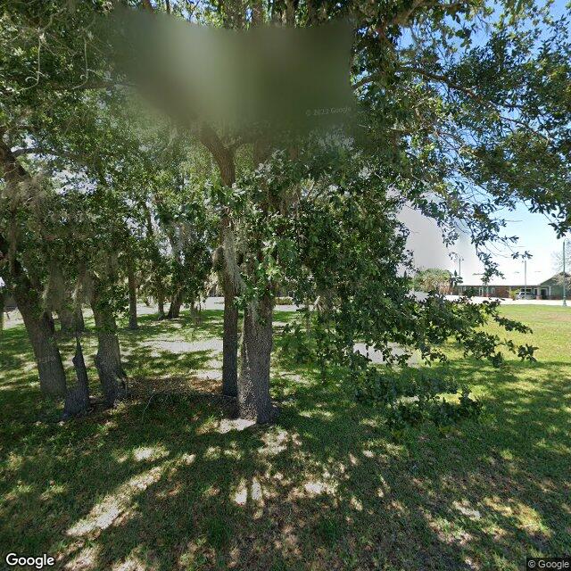 Finr Iii, Llc Street View Image