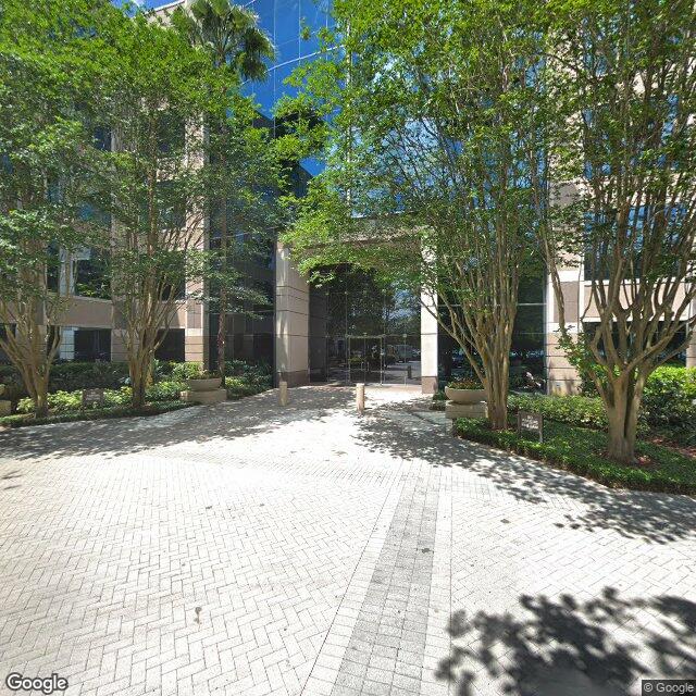Adventhealth Care Center Orlando North Street View Image
